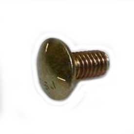 Bolt, RHSNN